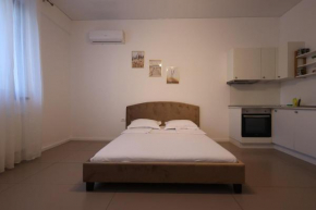 Marina studio